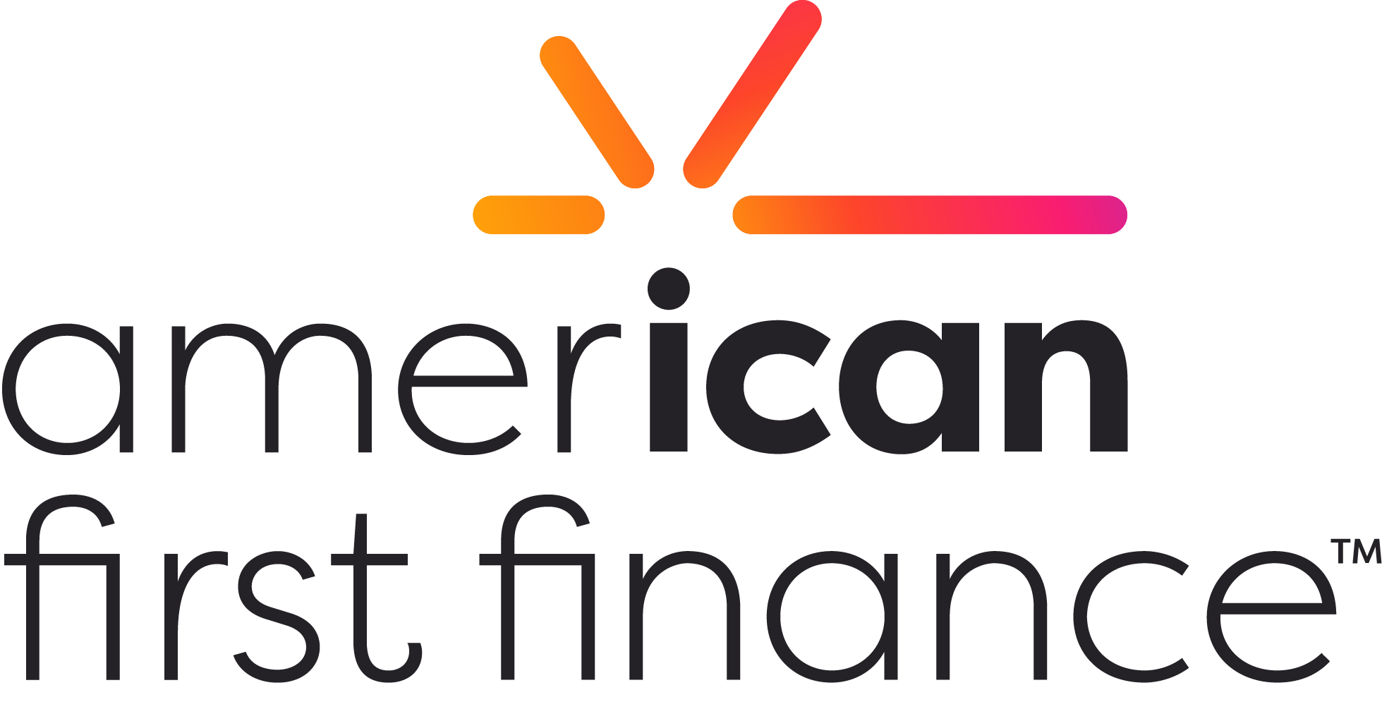 American First Finance