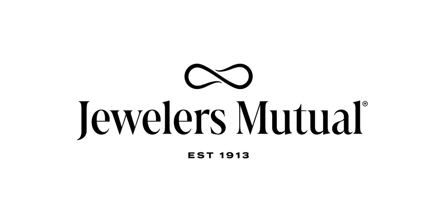 Jewelers Mutual - Est 1913