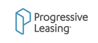 Progressive Leasing