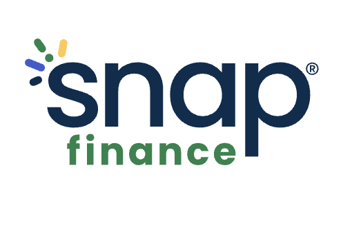 Snap Finance