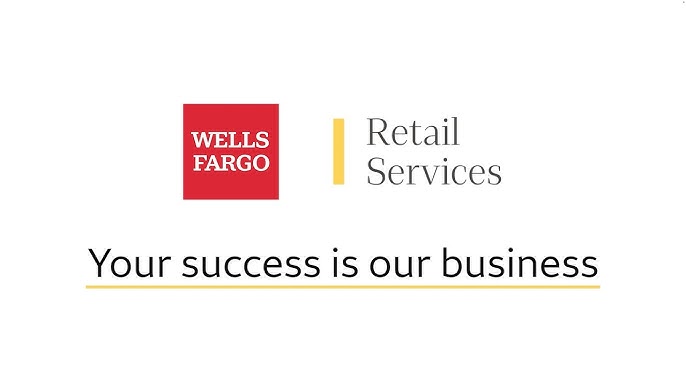 Wells Fargo