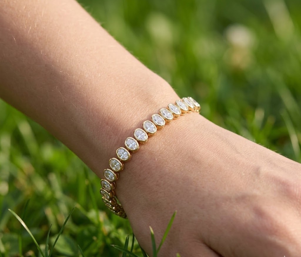 Shop Bracelets