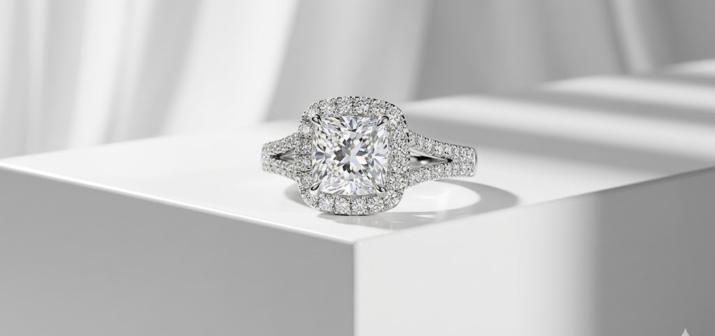 Shop Engagement