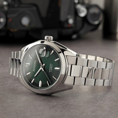Shop Watches